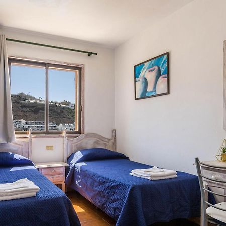 Apartamento Cumana II Puerto Rico  Dış mekan fotoğraf