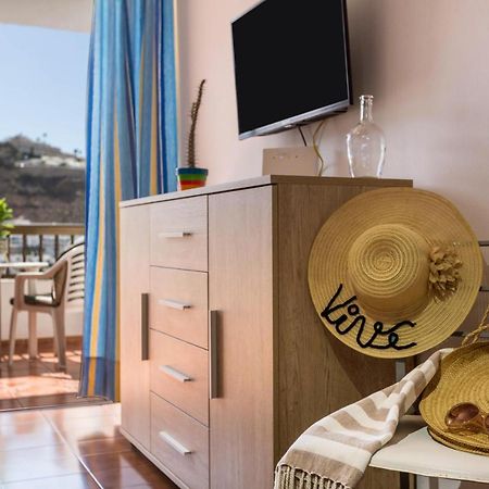 Apartamento Cumana II Puerto Rico  Dış mekan fotoğraf