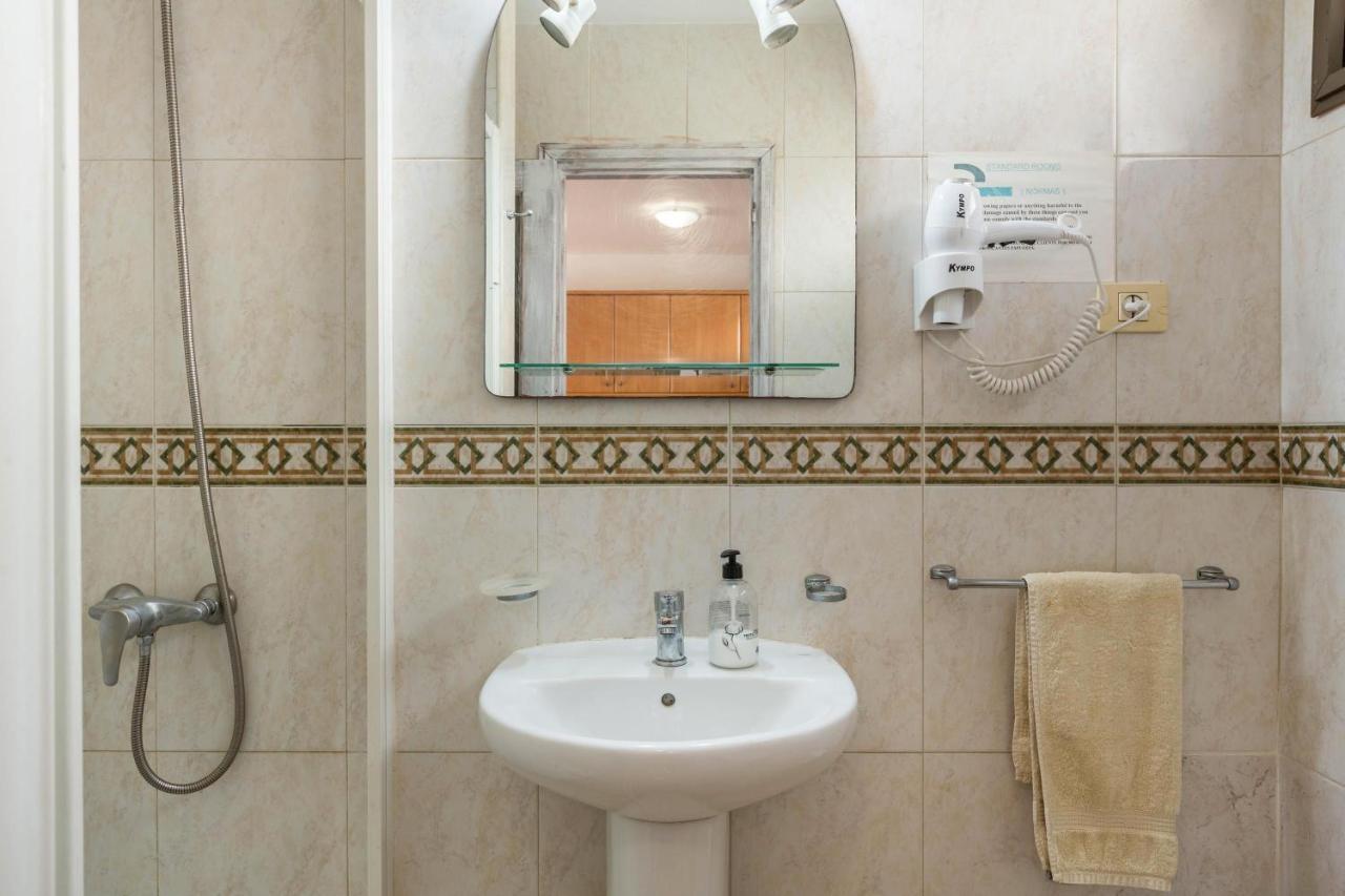 Apartamento Cumana II Puerto Rico  Dış mekan fotoğraf