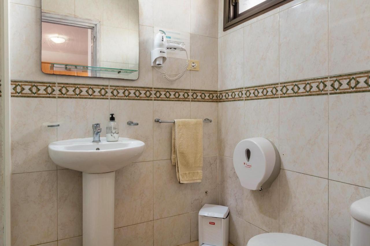 Apartamento Cumana II Puerto Rico  Dış mekan fotoğraf
