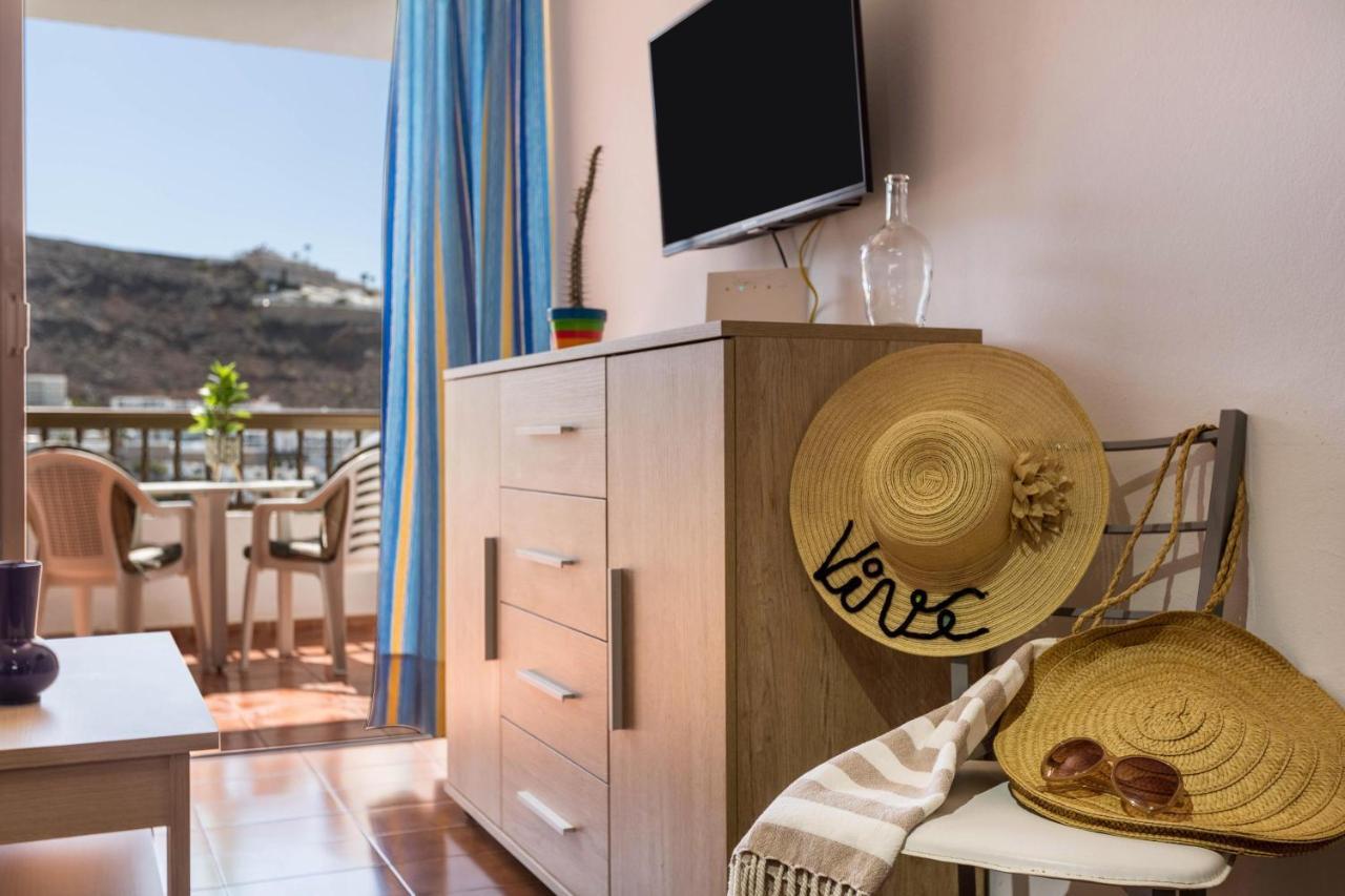 Apartamento Cumana II Puerto Rico  Dış mekan fotoğraf