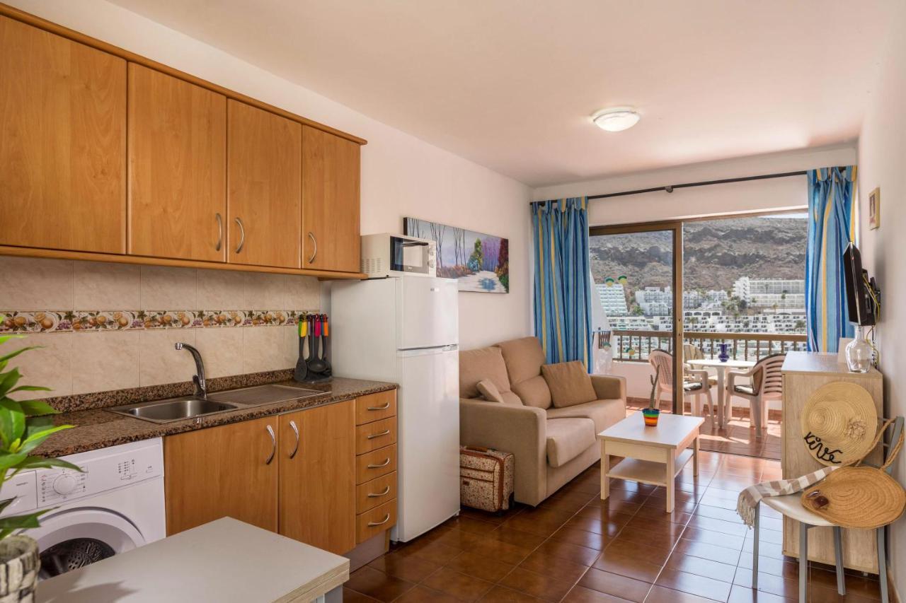 Apartamento Cumana II Puerto Rico  Dış mekan fotoğraf